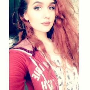 Meet your Posher, Summer